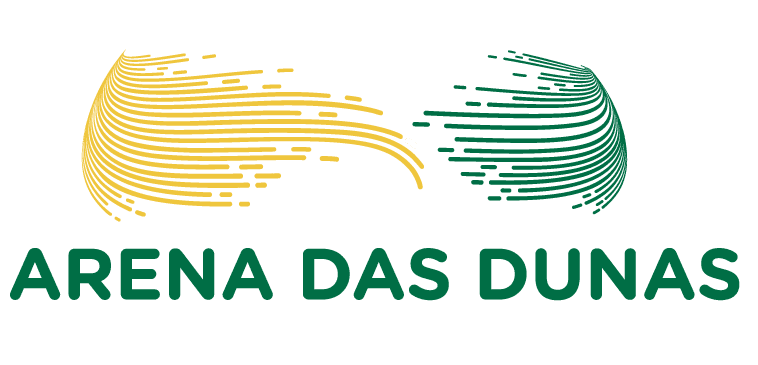 Logotipo da associação Adrianinha de Basquete