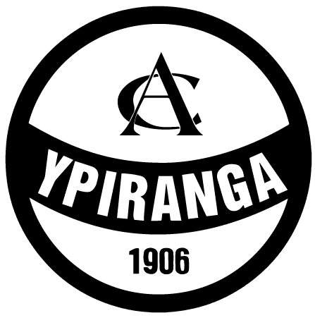 Logotipo da Ypiranga
